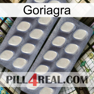 Goriagra 07